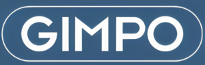 default-logo
