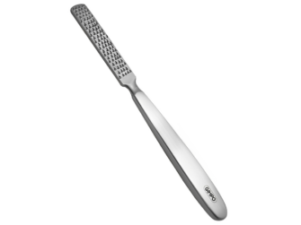 Foot Rasps Fine and Coarse
