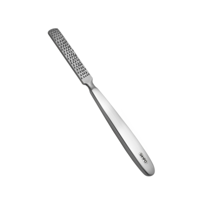 Foot Rasps Fine and Coarse