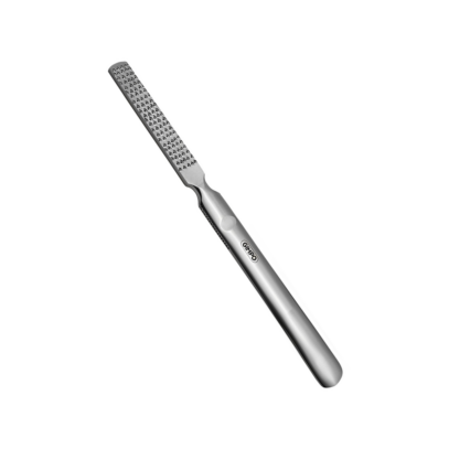 Foot Rasp Double Sided 16cm