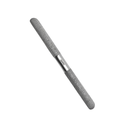Foot Rasp 4 Side Course & Medium 15cm
