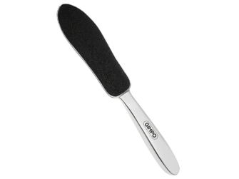 Foot Rasp 4 Side Course & Medium 15cm