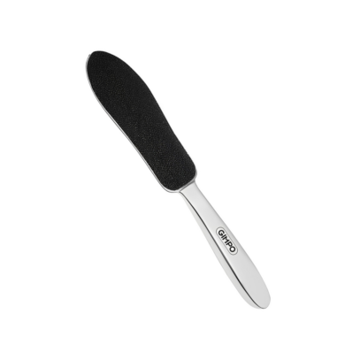 Foot Rasp 4 Side Course & Medium 15cm