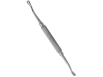 Bone File No.12A