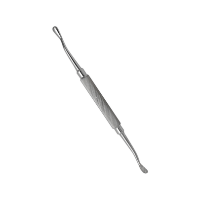 Bone File No.12A