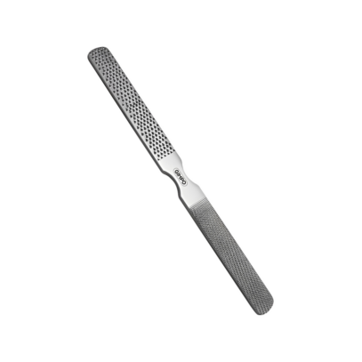 Foot Rasp 4 Side Course & Medium 15cm