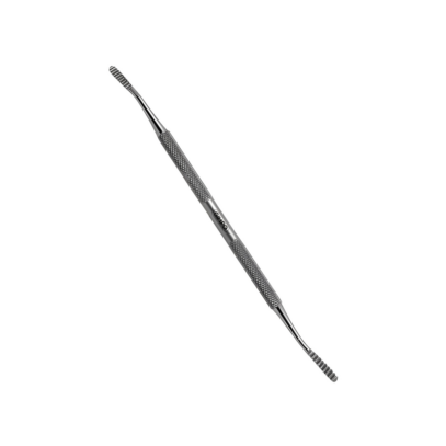 Nail File Angled Course Large Head 16cm