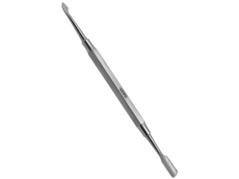 Chisel with Knife Double Ended