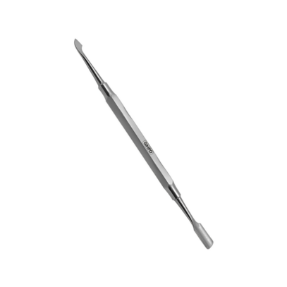 Chisel with Knife Double Ended