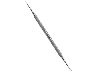 Nail Excavator Straight 1MM and 2MM 13cm