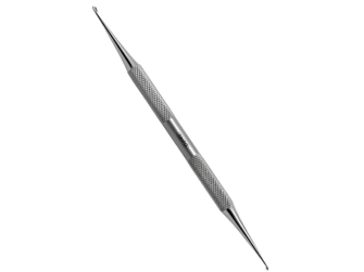 Ingrown Toenail Cleaner 1mm and 2mm 13cm