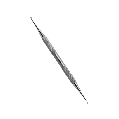 Ingrown Toenail Cleaner 1mm and 2mm 13cm