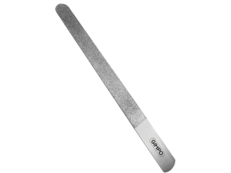 Diamond Deb Foot Dresser File 15cm