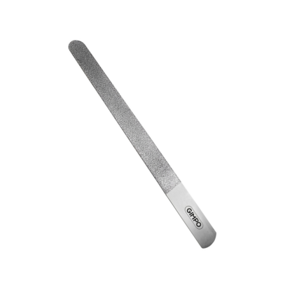 Diamond Deb Foot Dresser File 15cm