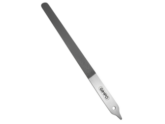 Diamond Deb Foot Dresser Slim 10cm