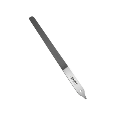 Diamond Deb Foot Dresser Slim 10cm