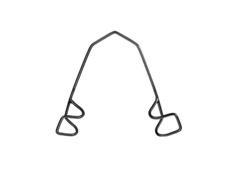Finger Spreader Spring Large