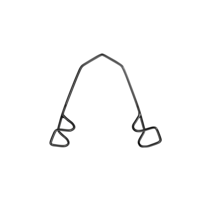 Finger Spreader Spring Large