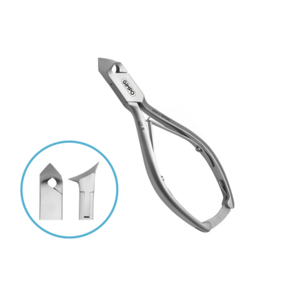 Head Cutter 14cm 23MM Jaw