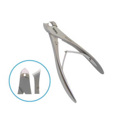Head Cutter Japanese type 13cm
