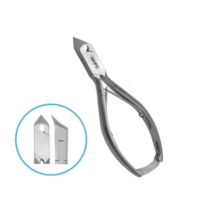 Head Cutter Single pick 14cm 14mm Jaw