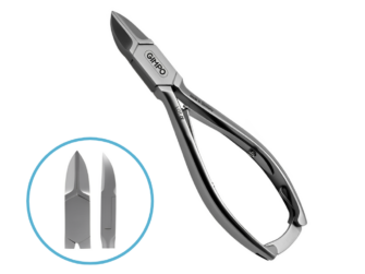 Ingrown Pedicure Nipper 14cm