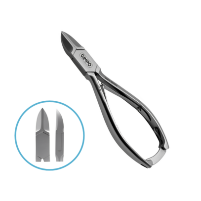 Ingrown Pedicure Nipper 14cm