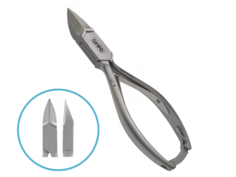 Ingrown Nail Nipper 13.5cm