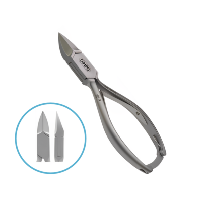 Ingrown Nail Nipper 13.5cm