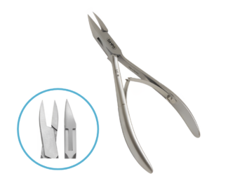 Ingrown Nail Nipper Standard 13 cm