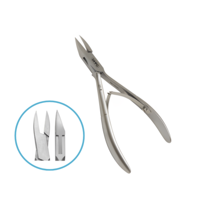 Ingrown Nail Nipper Standard 13 cm