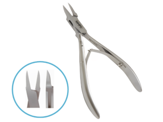 Ingrown Nail Splitter 13cm