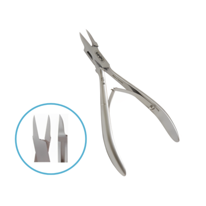 Ingrown Nail Splitter 13cm