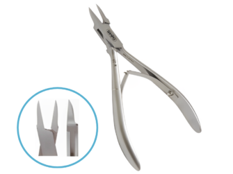 Ingrown Nail Splitter 11.5cm