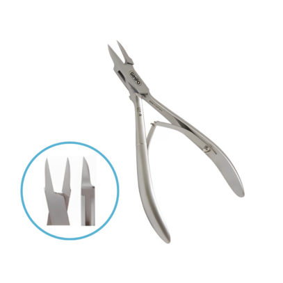 Ingrown Nail Splitter 11.5cm