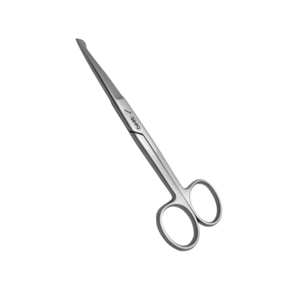 Operating Scissor with Probe Tip 13cm