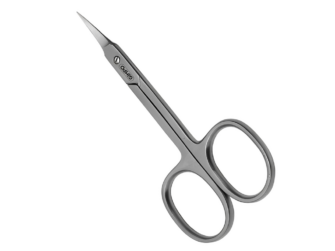 Micro Pointed Scissor 10cm
