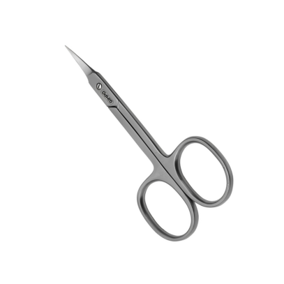 Micro Pointed Scissor 10cm