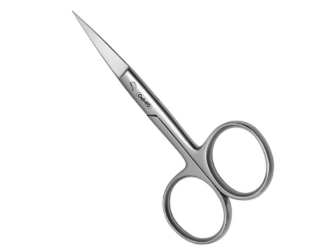 Narrow Dissecting Scissor 11.5cm