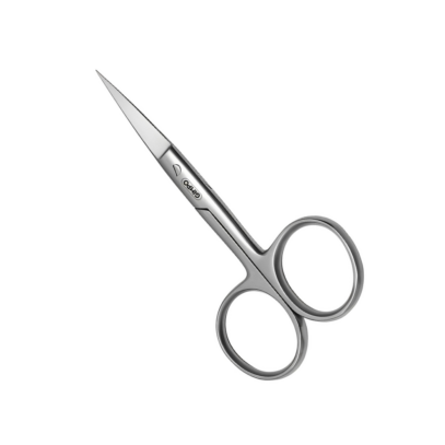 Narrow Dissecting Scissor 11.5cm