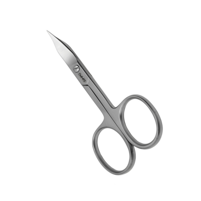 Nail Arrow Pointed Scissor 10cm