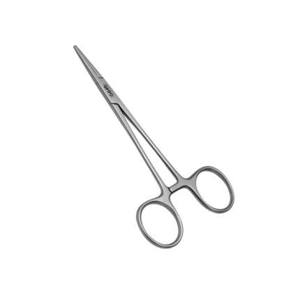 Mosquito Forceps CVD 12.5cm