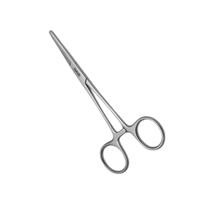 Kelly Forceps STR 14cm