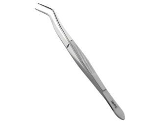 Merriam Tweezers