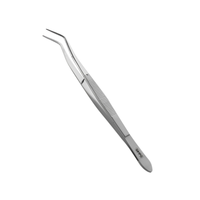 Merriam Tweezers
