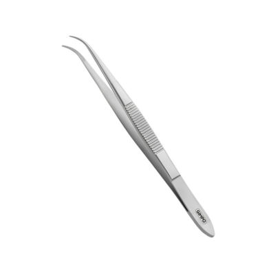 Dissecting Fine Tissue Forcep 11.5cm CVD