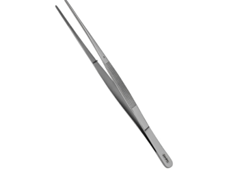 Waugh Dressing forceps 13cm