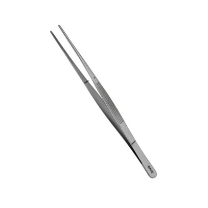 Waugh Dressing forceps 13cm