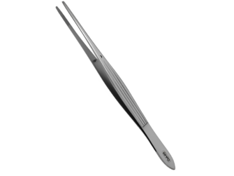 Mcindoe Tissue Forceps 15cm