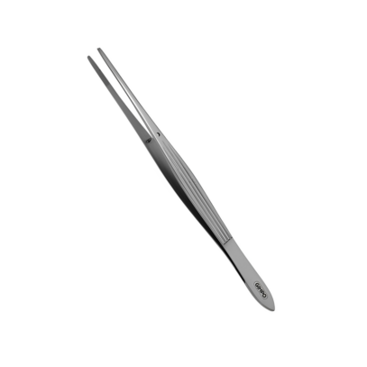 Mcindoe Tissue Forceps 15cm